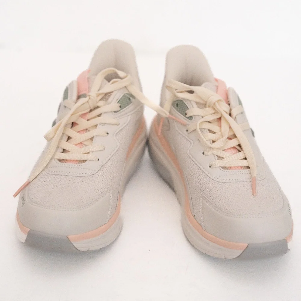 GDEFY -‎ Energiya TB9037FGP Walking Sneakers